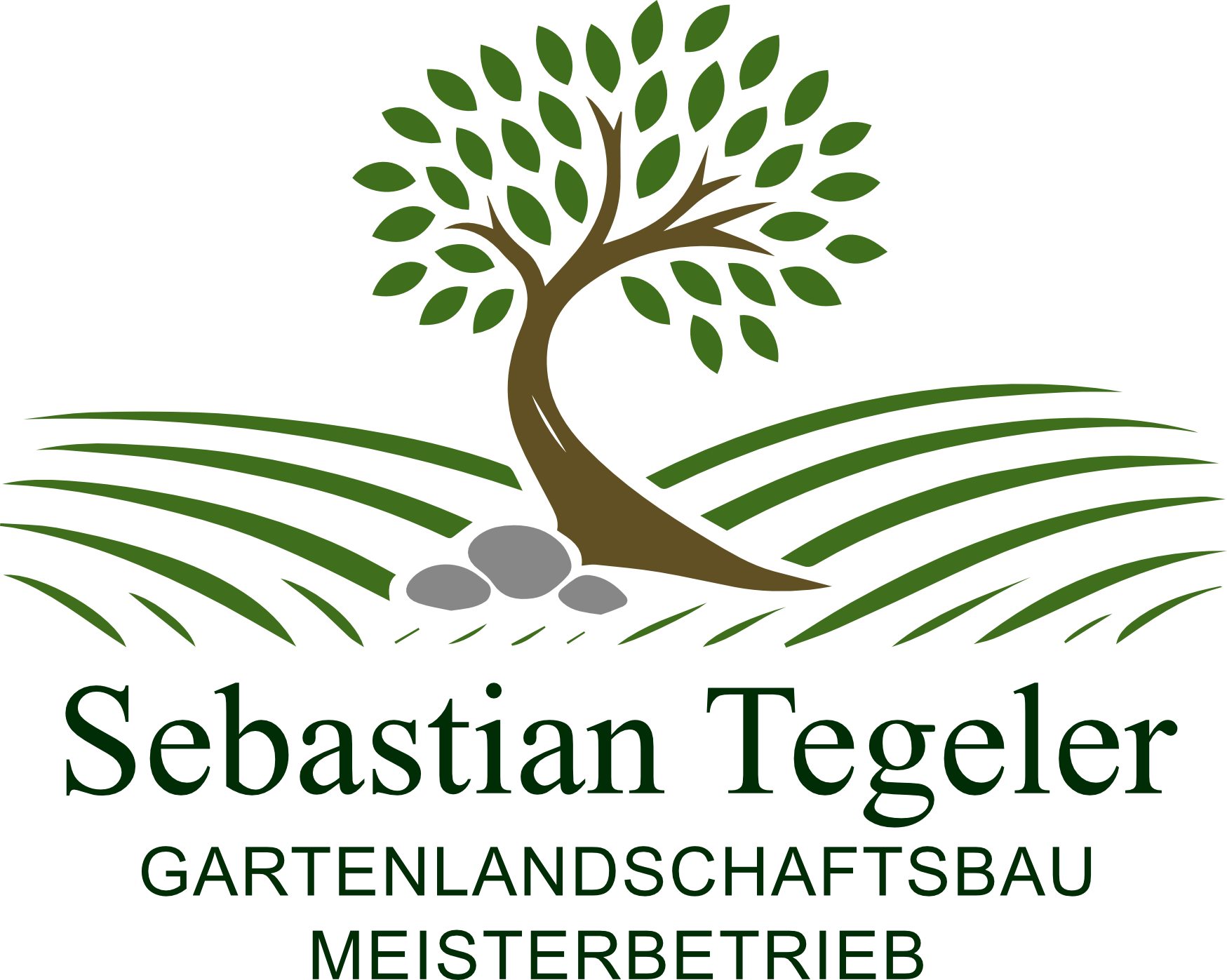 tegeler-gartenbau.de